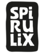 Spirulix AT Coupons