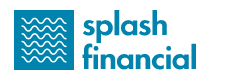 Splash Financial Coupons