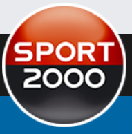 Sport 2000 FR Coupons