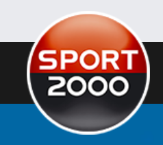 SPORT 2000 Coupons