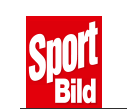 SPORT BILD Coupons