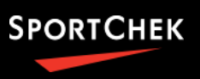 Sport Chek CA Coupons