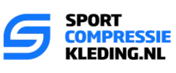 Sport Compressiekleding Coupons