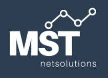 MST Netsolutions DE Coupons