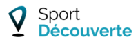 Sport Decouverte Coupons