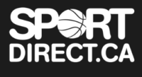 Sport Direct CA Coupons