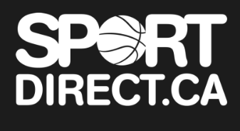 sport-direct-ca-coupons