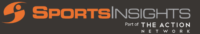 Sports Insights Coupons