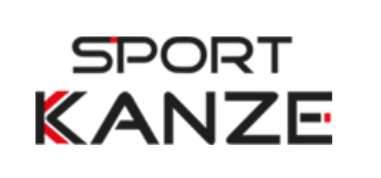 Sport Kanze DE Coupons