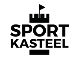 Sport Kasteel NL Coupons