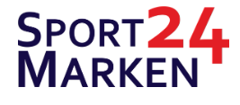 Sport Marken24 DE Coupons
