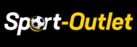 Sport Outlet FR Coupons