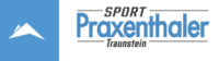 Sport Praxenthaler Coupons