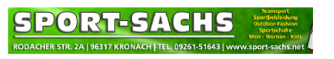 sport-sachs-coupons