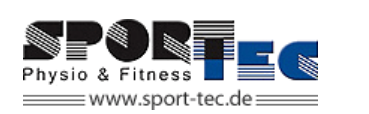 sport-tec-de-coupons