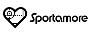 Sportamore Coupons