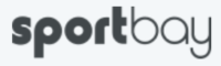 Sportbay NL Coupons