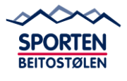 Sporten Beitostolen NO Coupons