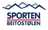 sporten-beitostolen-no-coupons