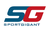 sportgigant-at-coupons