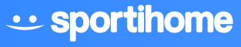 sportihome-coupons