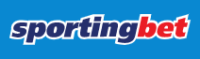 Sportingbet Coupons