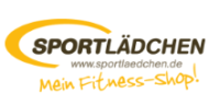 Sportlaedchen DE Coupons