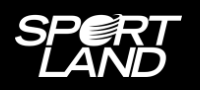 Sportland Coupons