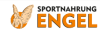 Sportnahrung Engel DE Coupons