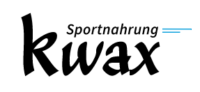 Sportnahrung Kwax DE Coupons