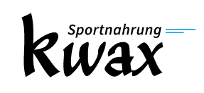 Sportnahrung Kwax DE Coupons