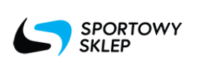 Sportowy Sklep PL Coupons