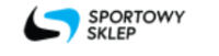 Sportowysklep Coupons