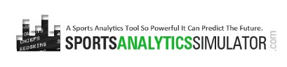 sports-analytics-simulator-coupons