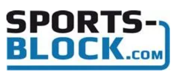 Sports Block Coupons