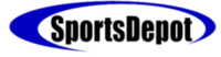 Sports Depot Coupons