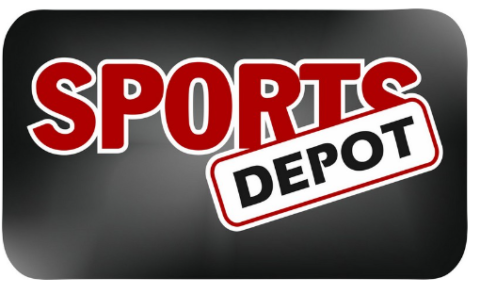 Sports Depot FR Coupons