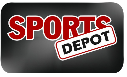 sports-depot-fr-coupons