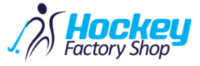 Sports Factory Shop UK Coupons