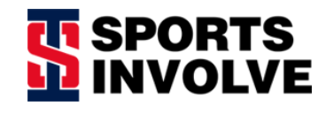 sports-involve-coupons