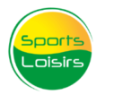 Sports Loisirs FR Coupons