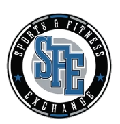 Sports&FitnessExchange Coupons