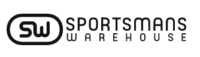 Sportsmans Warehouse Coupons