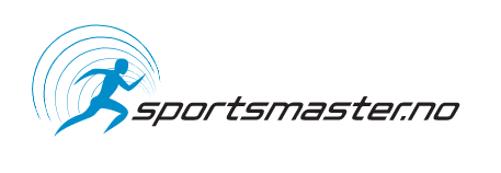 Sportsmaster NO Coupons