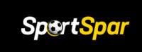 Sportspar Coupons