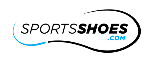 Sportsshoes Coupons