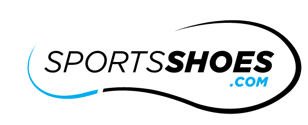 sportsshoes-coupons