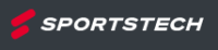 Sportstech Coupons