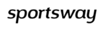 Sportsway DK Coupons