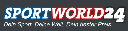 sportworld24-de-coupons